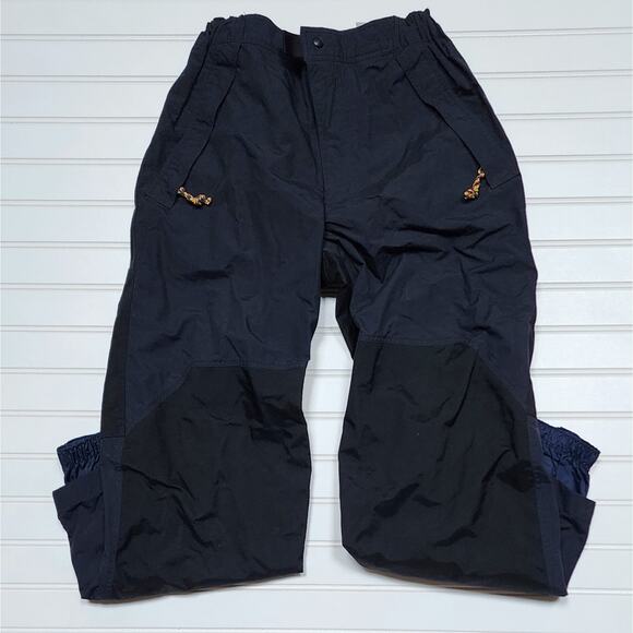 Vintage Patagonia 90's Ski/Snowboarding Pants